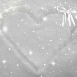 ʚ♡ɞ