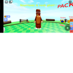 Lololepro
