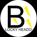 BlockyHeado