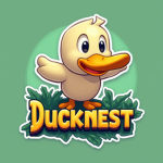 DuckNest Group Thumbnail