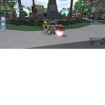 CCEN