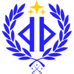 [SEA] Eclipse PMC Officers Bureau