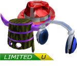 Limited Item Reviewer