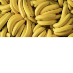 BANANA EXTRAVAGANZA