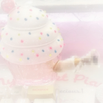 twintailed :: †roublemakerz