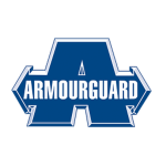 Armourguard Security