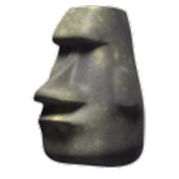 roblox cool game