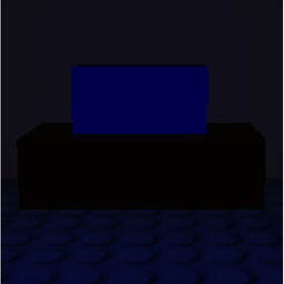 Era 3: The War