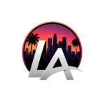 Los Angeles Roleplay Roleplay Community