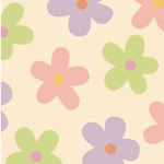 Matilda’s boutique