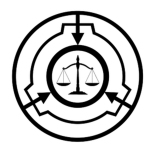 [SCP:F] Site-98 | Administration Team