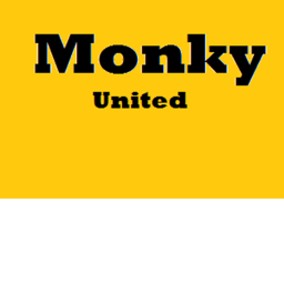 Monky united