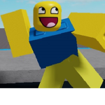 The WlJJJLLT Army