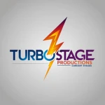 TS Productions Stage Group Thumbnail