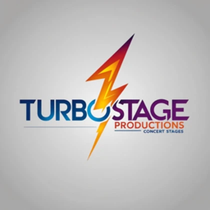 TS Productions Stage Roblox group icon