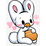 Honey_Bunniez