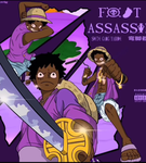 Naeseanjm