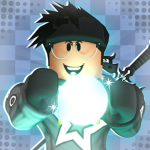 Laggy Bot Community