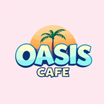 .divine cafe.