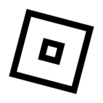 Roblox Simulator Market