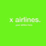 X Airlines