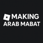 Making Arab Mabat