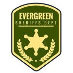 Evergreen Sheriff's Department