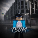 Tsum Group