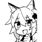 KitsuneKorp