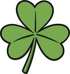 Clover.studios