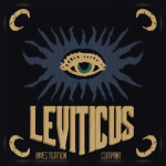 Leviticus Raiders