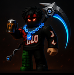 DaRealRouge_Pro123Edits