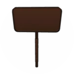 Game Pass Thumbnail