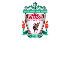 Liverpool!!!
