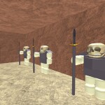 The Tomb of Blockenhumen