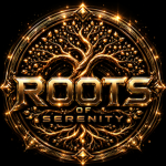 ROOTS STUDIO