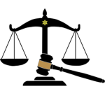 [NA] Judge Advocate General's Corps