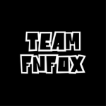 TEAM foxynikitafox :) Group Thumbnail