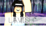 Lavish™