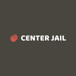 Center Prison!