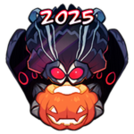 Halloween 2025