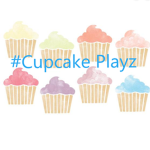 #Cupcake Playz Fan Group