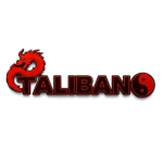 •TALIBAN• Group Thumbnail