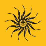 Flaremasons