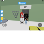 #Purple_Blox YT