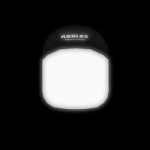 DARK_ARMY [ANYONE CAN JOIN] :)