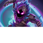 Fast running gamepass