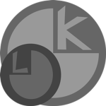 [KLRF] Kingston Laboratories Research Foundation