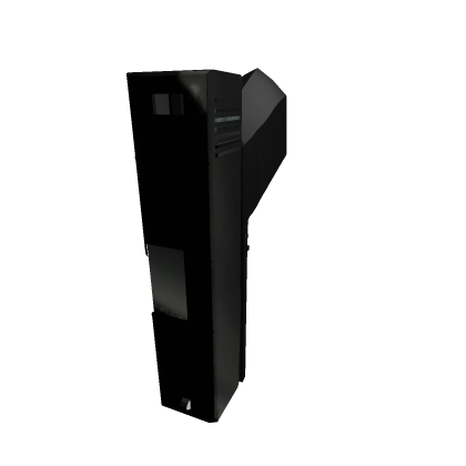 B-Lock 19