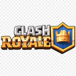 Supercell clash royale fan club